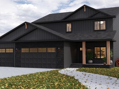 1111 Wildflower Pl W