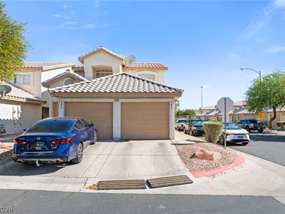 7567 Glowing Ember Ct Unit 101