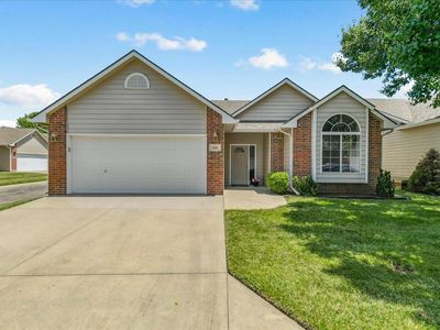 1950 S Webb Rd UNIT 119