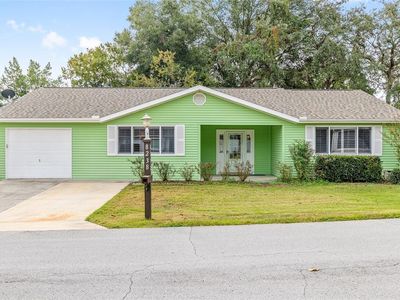 8238 SW 108th Street Rd