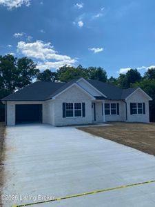 213 Tulip Dr
