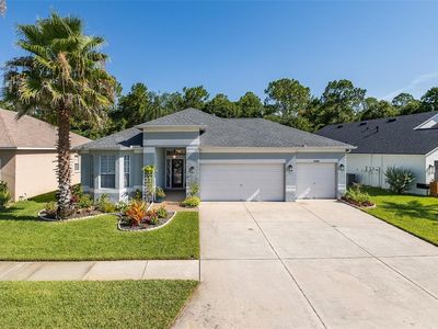 12709 Westwood Lakes Blvd