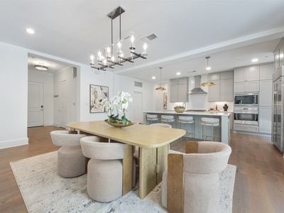 5270 Town And Country Blvd APT 124