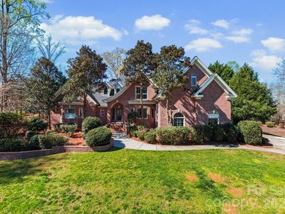 4916 Samuel Pinckney Dr