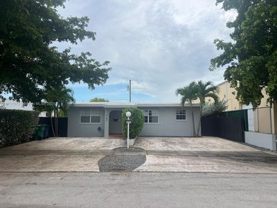 7180 SW 42nd Ter