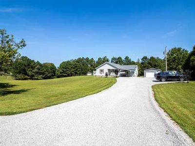 Property at 5960 Manitou Rd, Nebo, KY