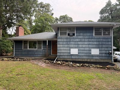 Property at 46 Douglaston Road, Sound Beach, NY