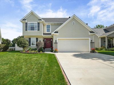 13 Edinburgh Ct