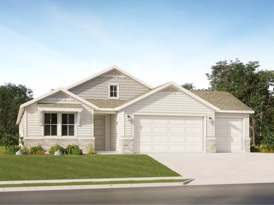 Property at Plan 2095 Plan, Terrace Falls, Nampa, ID
