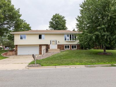 703 Lake STREET