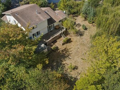 1221 Beattie Lane