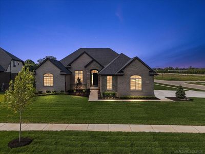 56753 Via Carlotta St