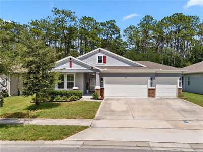 548 Shaelyn Pl