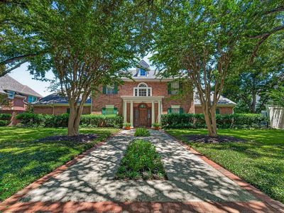 22 Linney Blvd