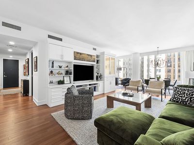 245 W 99th St APT 8A