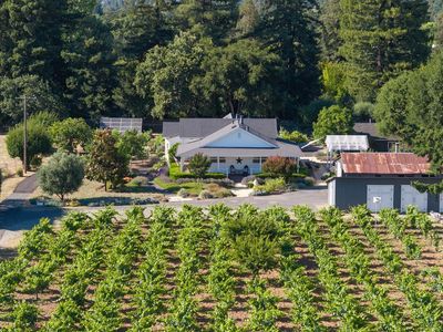 2032 Hagen Road