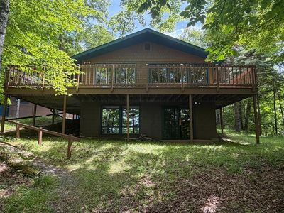 7101 Island View Rd