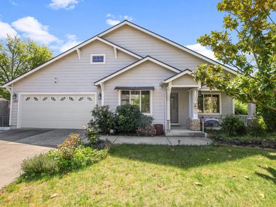 120 Nadine Ln