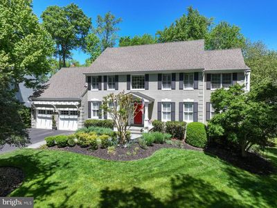 1207 Thomas Point Ct