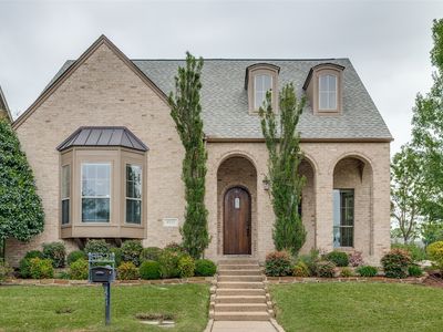 6521 Jacob Ct