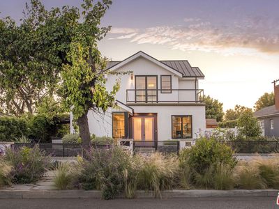 231 S Orchard Dr