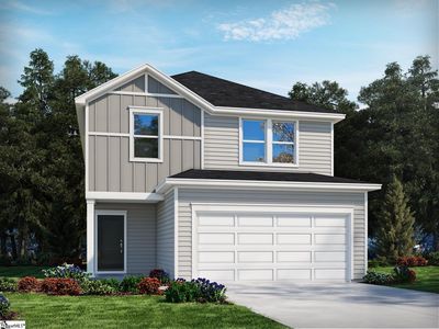 145 Bechler Dr