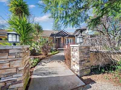 16035 Running Springs Rd