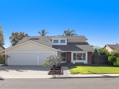 353 Bent Twig Ave