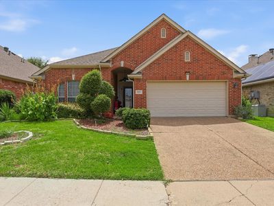 9427 Ponderosa Trl