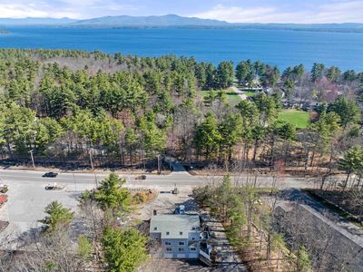 2679 Lake Shore Road #5