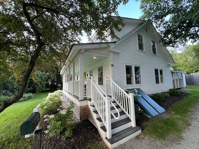 965 S Main St