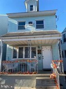 Property at 420 Lafayette St, Bristol, PA