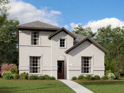 4500 Obsidian Pl
