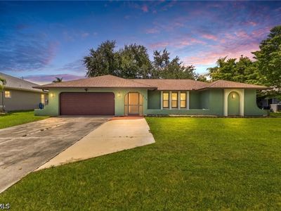526 SE 34th St