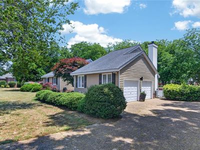1801 Sawgrass Pointe Dr
