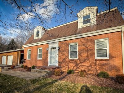 163 Crisswell Rd