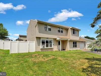 5005 Elderberry Dr
