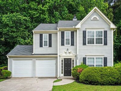 3155 Silverchase Cir SW