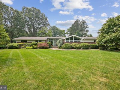 830 Golf View Rd
