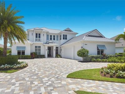16764 Enclave CIR
