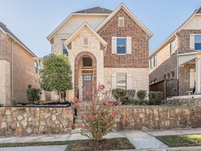 1279 Ocean Breeze Dr