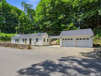 224 Ramapoo Road