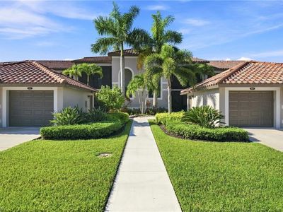 10074 Siesta Bay DR #9816
