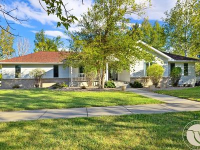 2743 Troon Cir