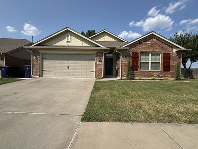 1121 SW 158th St