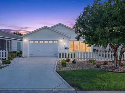 2207 JETTA WAY