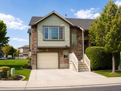 Property at 88 E River View Dr, Saratoga Springs, UT