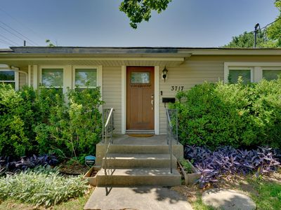 3717 Werner Ave