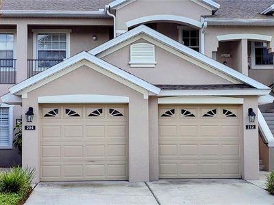 9441 Myrtle Creek Ln APT 204