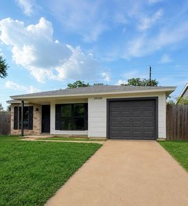 24410 Kennedy Ranch Ln